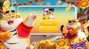 zbzb com jogo